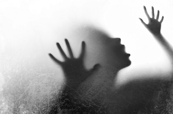 Снять или навести порчу в Бишкеке Снять или навести порчу в Бишкеке